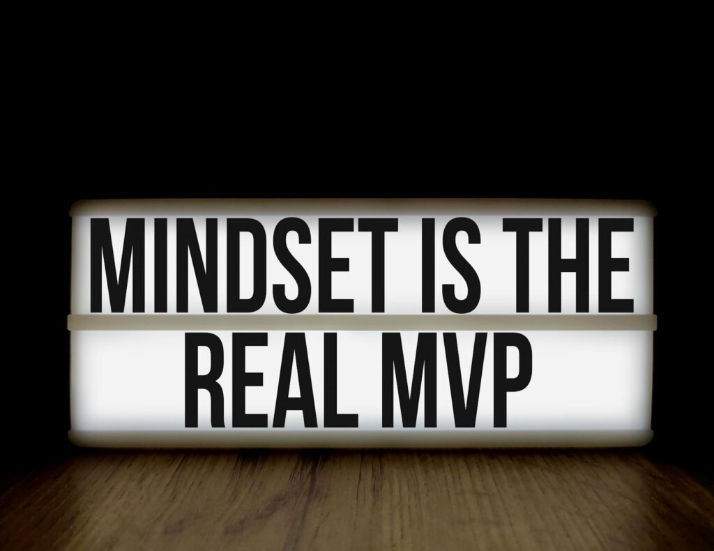Prioritizing MVP Features for Scalable Growth Prioritizing MVP Features for Scalable Growth