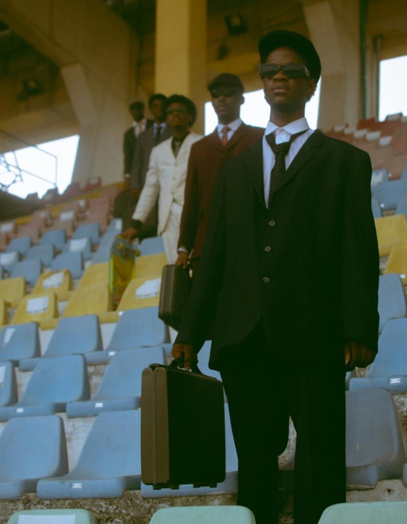 Balancing Leadership Responsibilities Through Delegation