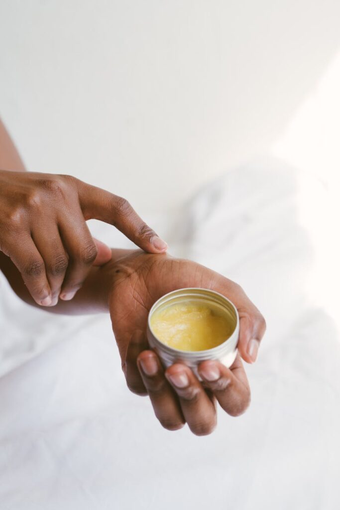 The Importance of Self-Care for Healthcare Providers The Importance of Self-Care for Healthcare Providers