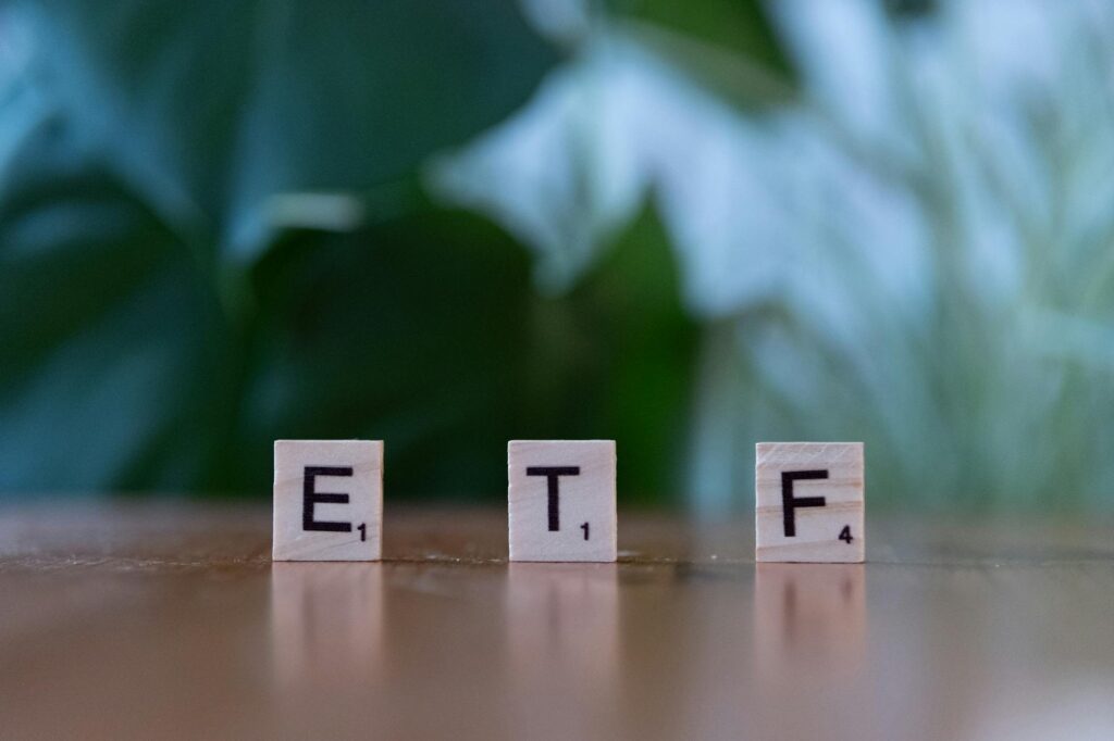 Transparency in Fund Allocation