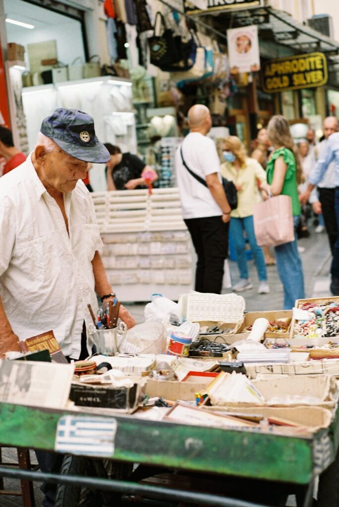 Exploring Diverse Perspectives: How Different Backgrounds Enhance Cybersecurity Solutions