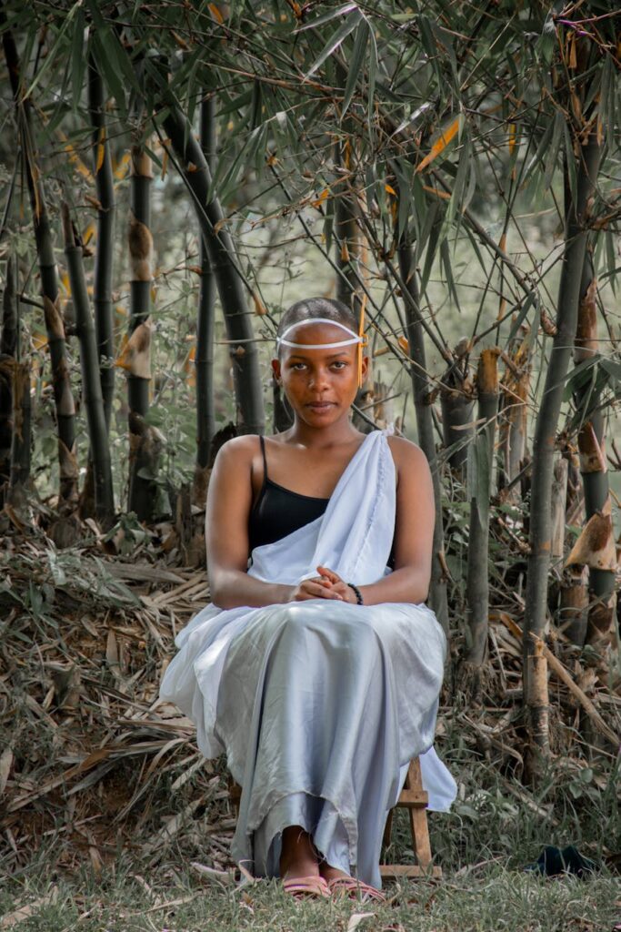 Preserving Cultural Identity While Promoting Sustainability Preserving Cultural Identity While Promoting Sustainability