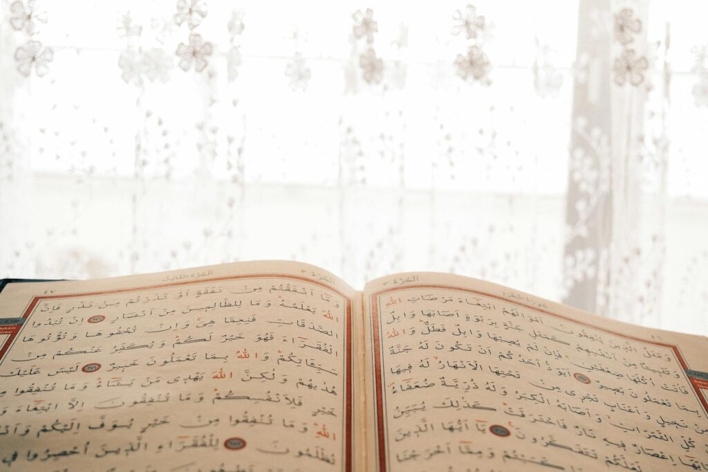 Post-Conflict Reflection and Learning Post-Conflict Reflection and Learning