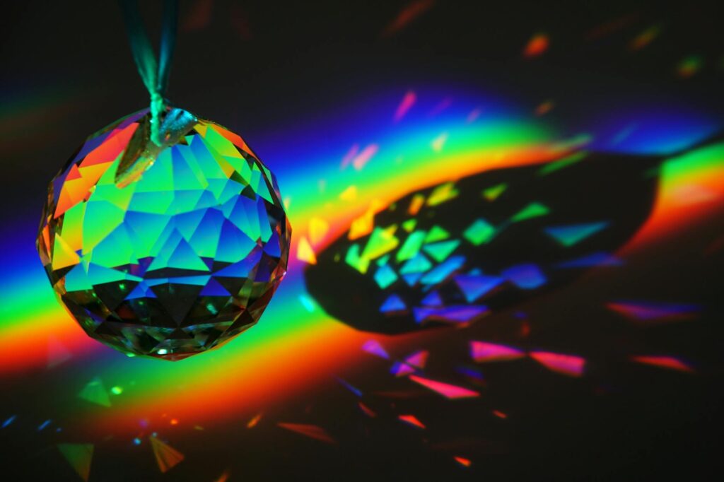 The Role of Transparency in Decision-Making