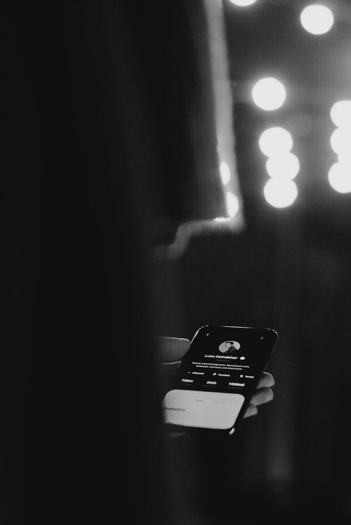 Prioritizing User Experience in Design Discussions