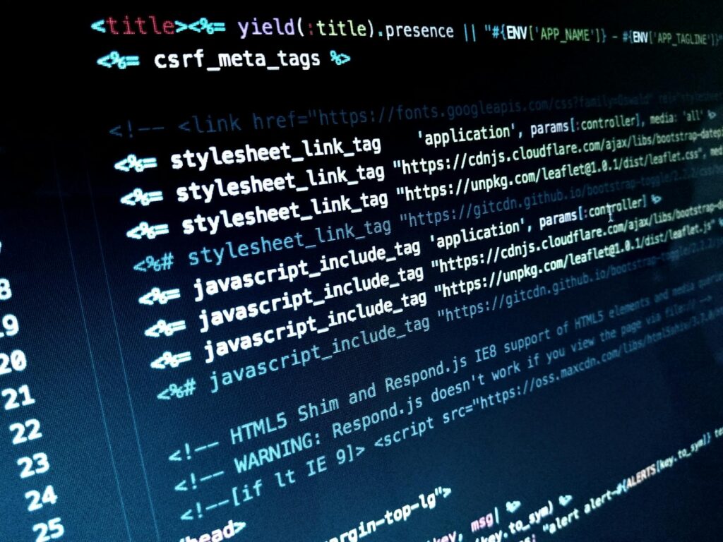 Highlighting Benefits: Demonstrating Value of Software Updates Highlighting Benefits: Demonstrating Value of Software Updates
