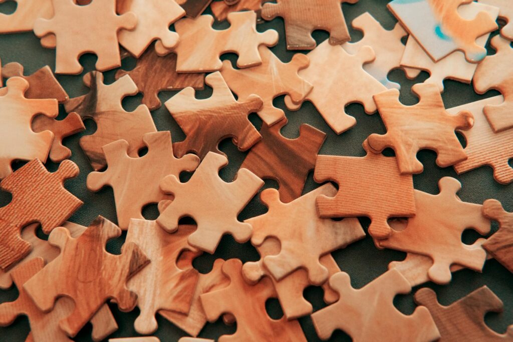 How Internships Enhance Creativity in Game Design