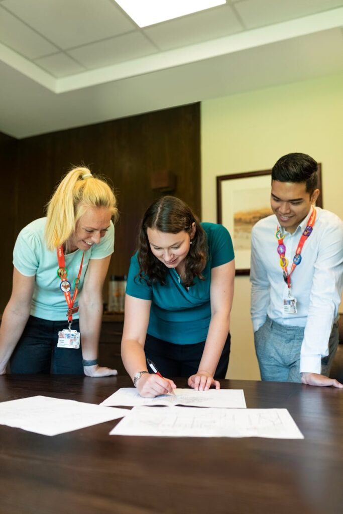Training HR Professionals to Handle Employee Grievances Training HR Professionals to Handle Employee Grievances