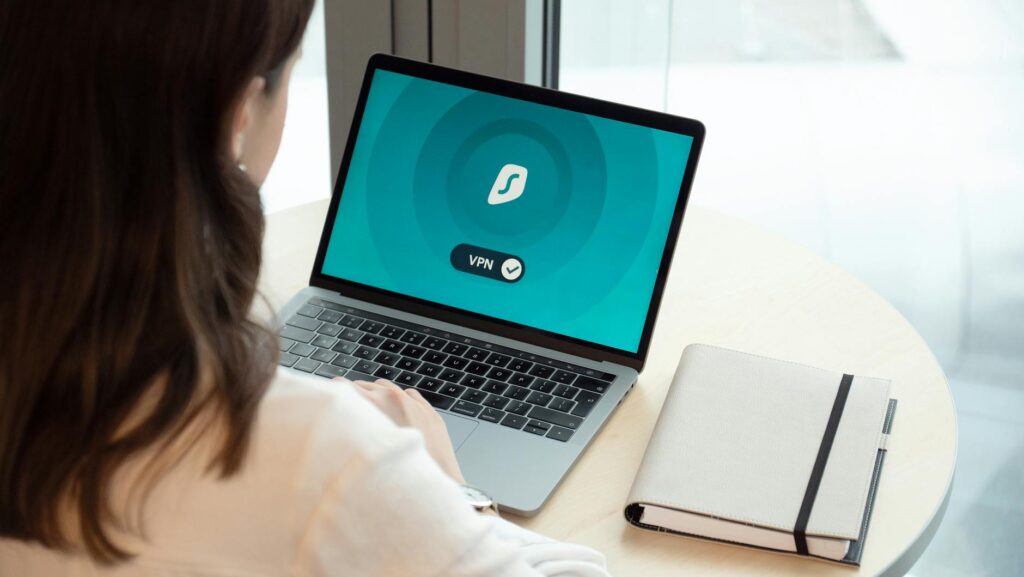 Best Practices for Data Encryption in Remote Work Environments