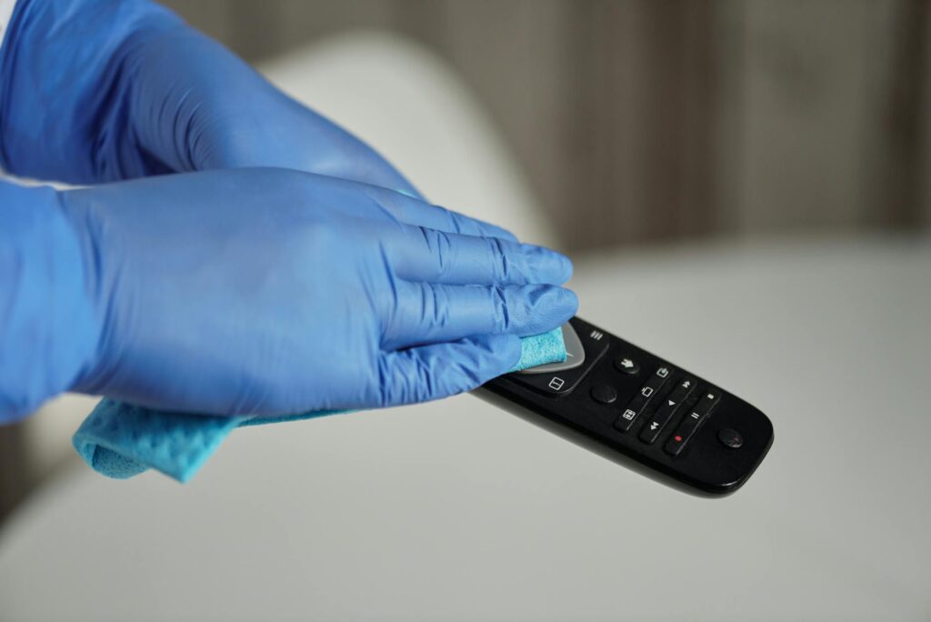 Preventative Measures to Avoid Future Breaches Preventative Measures to Avoid Future Breaches