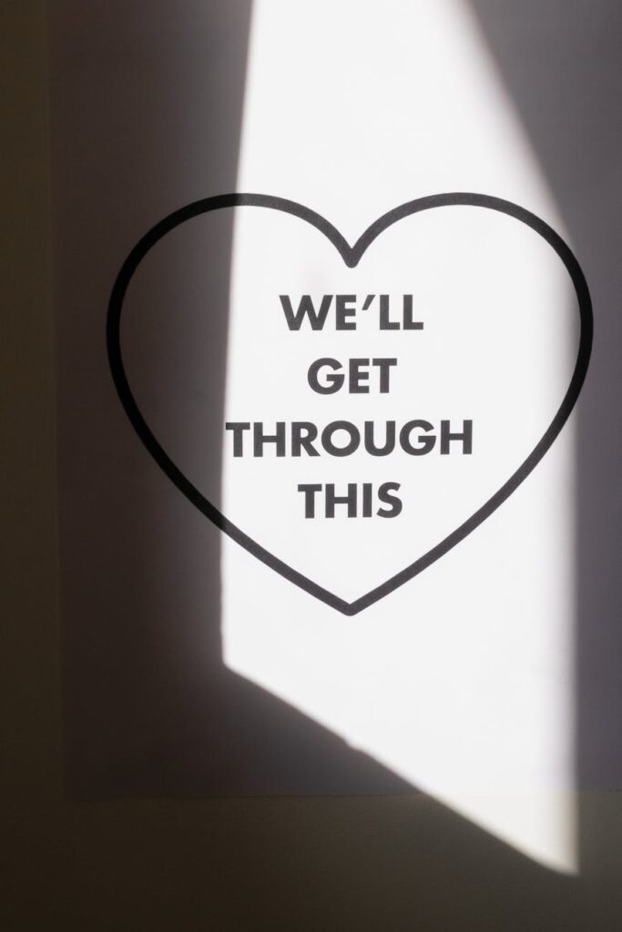 Building Empathy Through Motivational Interviewing Building Empathy Through Motivational Interviewing