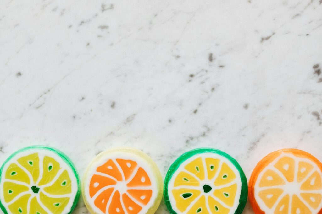 Finding the Sweet Spot: Creativity Within Constraints