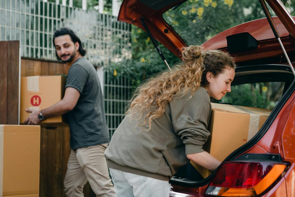 Impact of Process Changes on Vendor Relationships Impact of Process Changes on Vendor Relationships