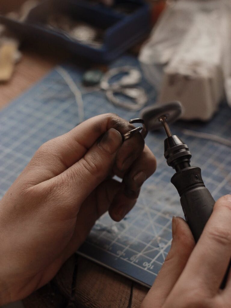 Tools and Techniques for Maintaining Quality Under Tight Deadlines