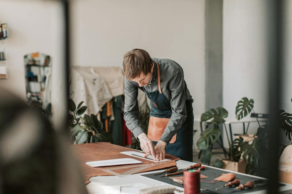 Measuring Learning Outcomes: Remote Tools vs. Traditional Methods