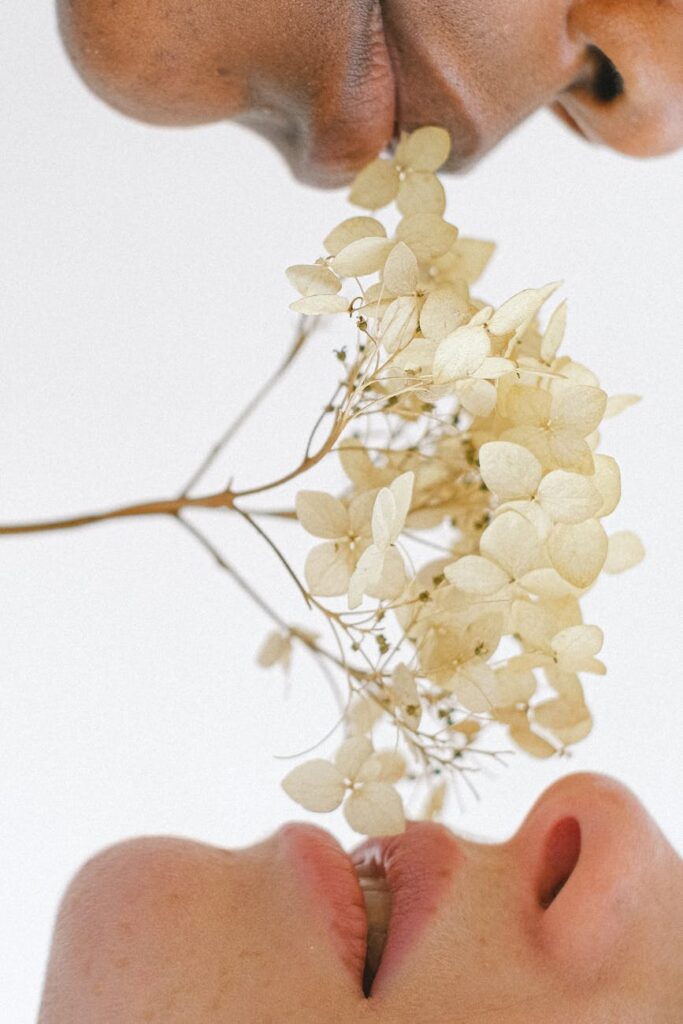 Understanding Employee Noise Sensitivity