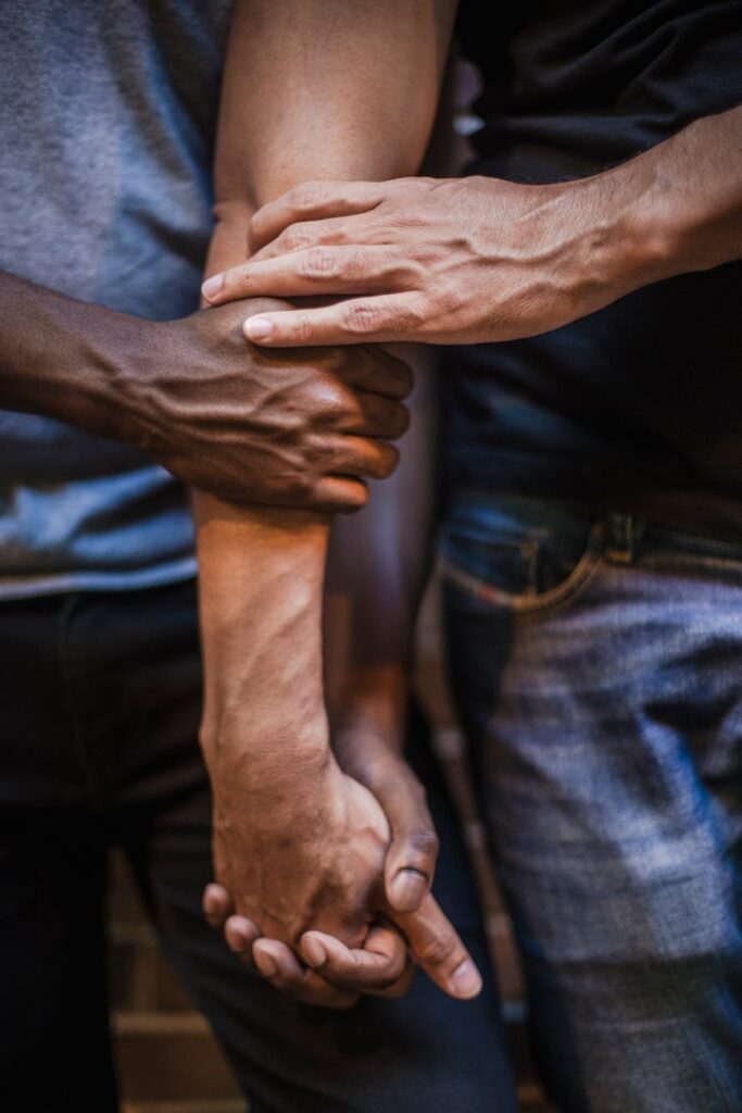 Patient-Centered Care: Uniting Diverse Practitioner Perspectives