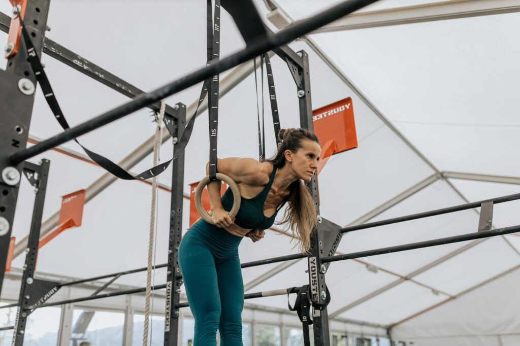 Understanding the Timeline for Functional Gains Understanding the Timeline for Functional Gains