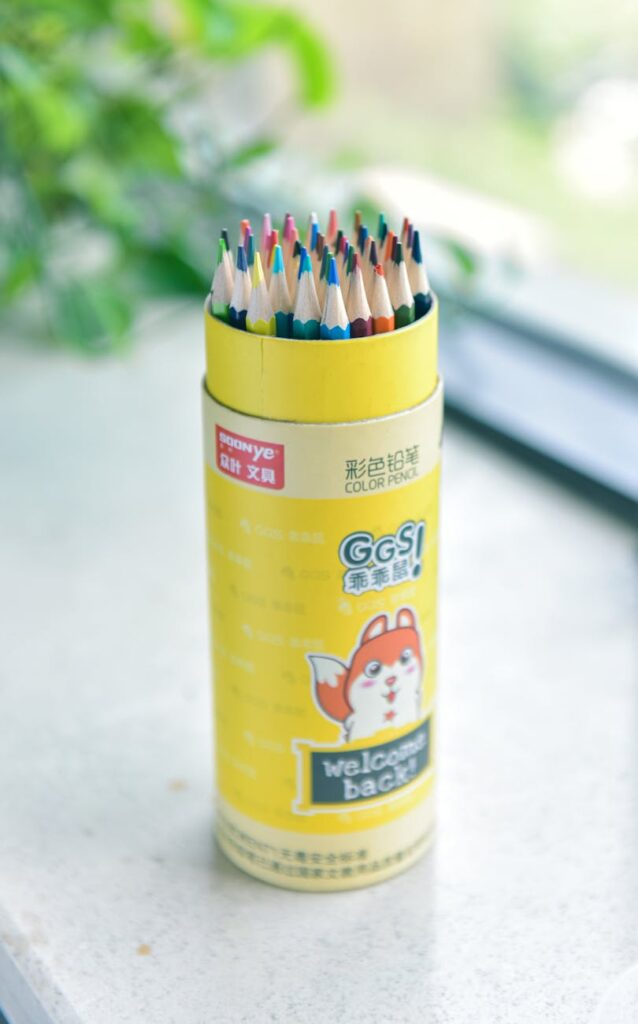 Crafting Compelling Case Studies