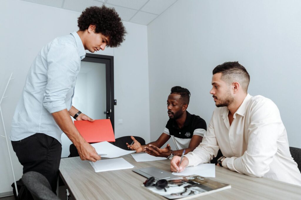 Evaluating Project Impact: Measuring Success in Community Engagement