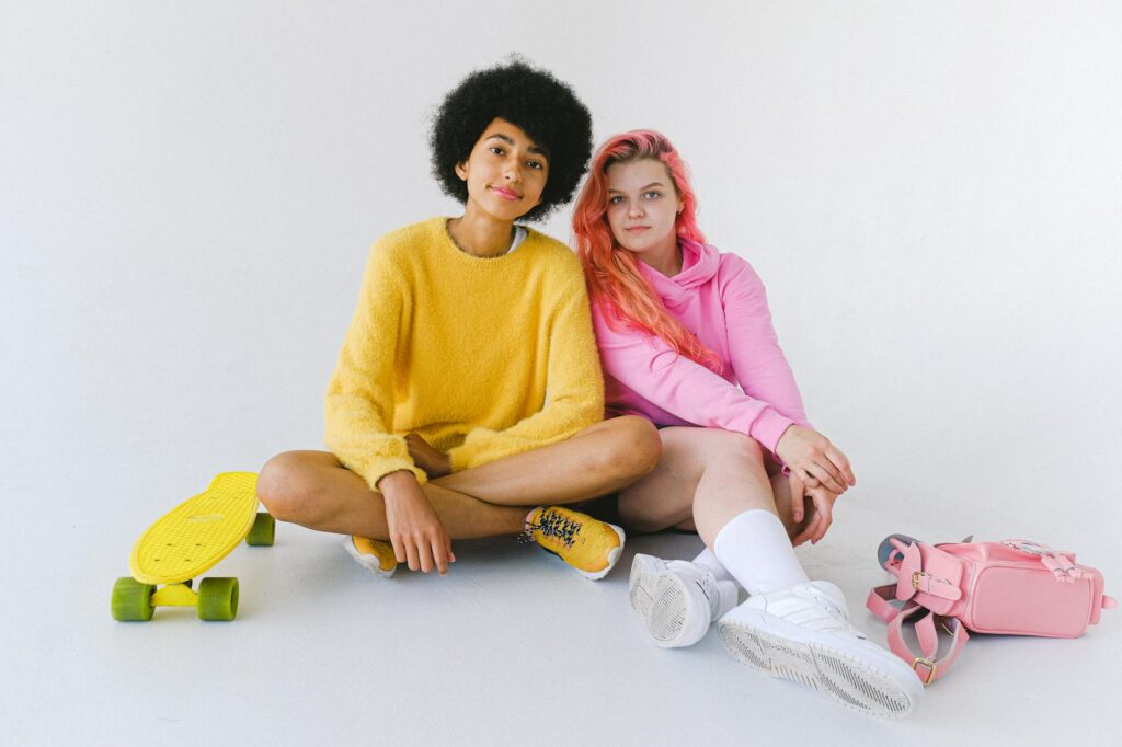 Strategies for Maintaining Content Originality