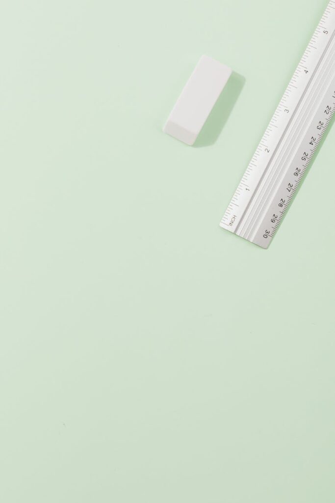 Metrics for Measuring Team Alignment and Success