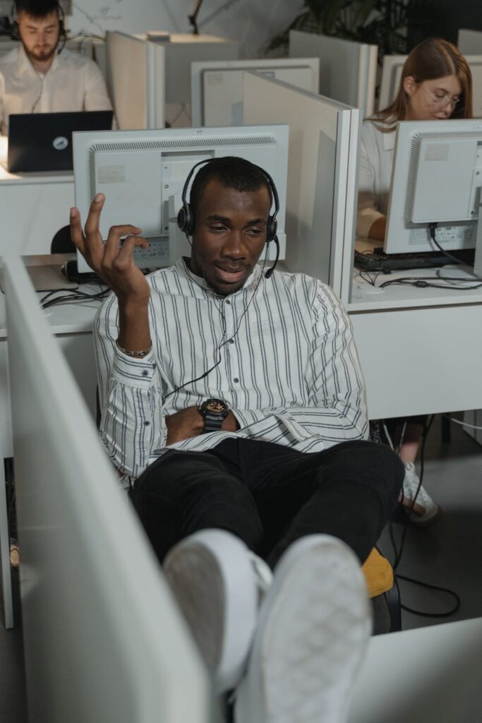 When to Call a Professional Electrician for Help