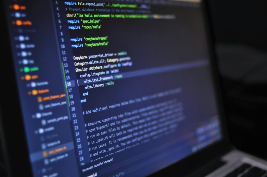 Cost-Effective Design Solutions for System Development Cost-Effective Design Solutions for System Development