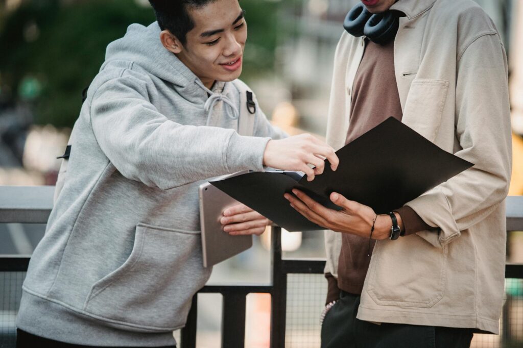 The Impact of Colleague Bias on Student Engagement The Impact of Colleague Bias on Student Engagement