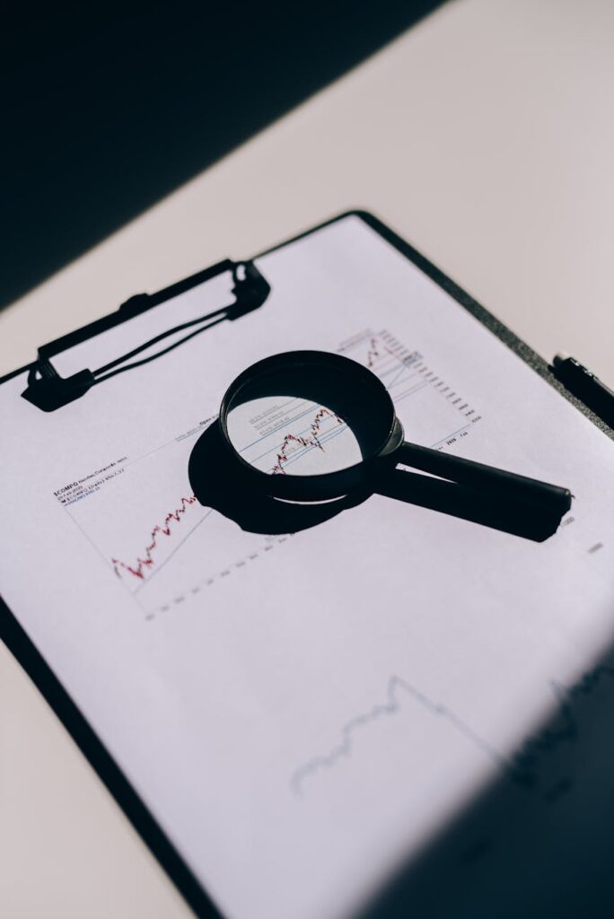 Data Analytics: Improving Inspection Processes Through Insights Data Analytics: Improving Inspection Processes Through Insights