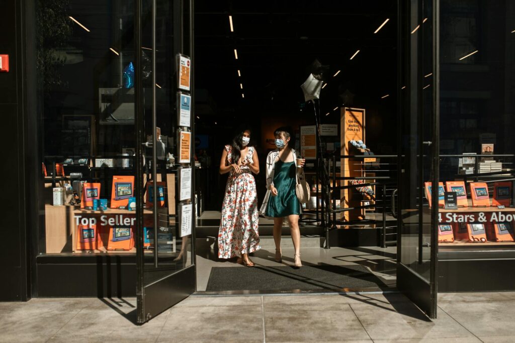 Promoting a Culture of Safety Compliance