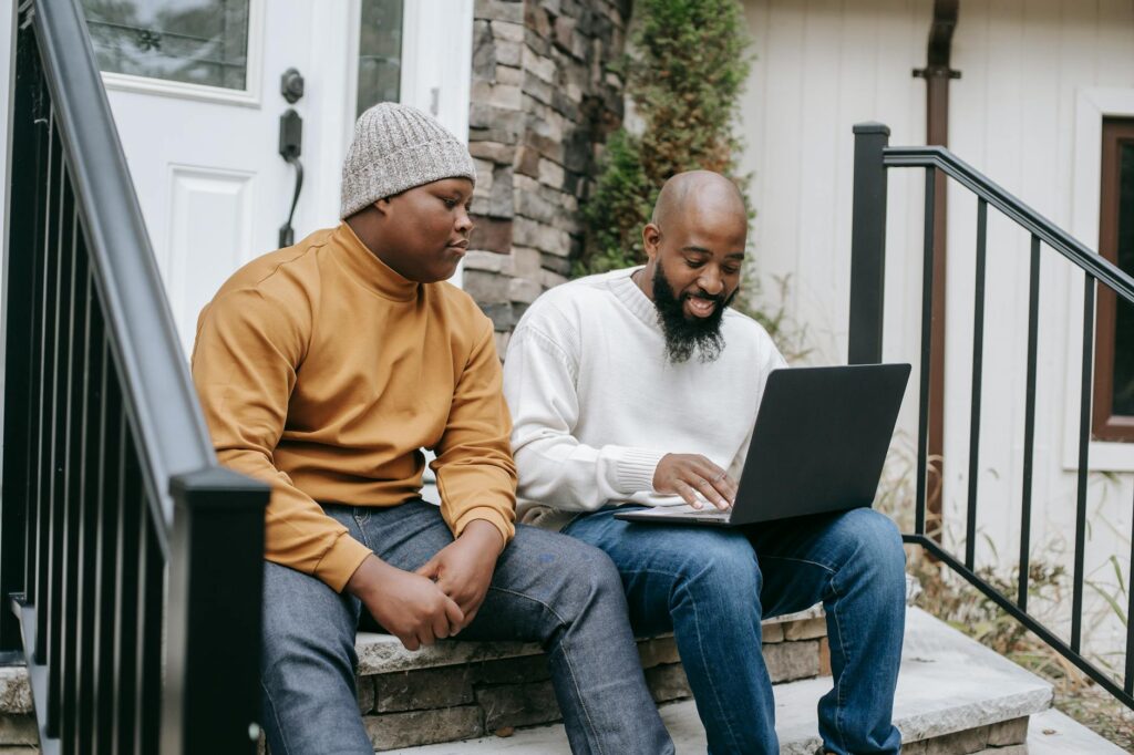 Best Practices for Remote Collaboration in IT Projects