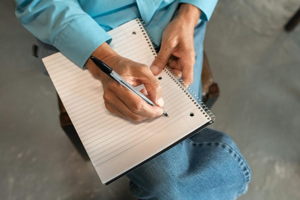 Best Practices for Reporting QA Findings to Stakeholders Best Practices for Reporting QA Findings to Stakeholders