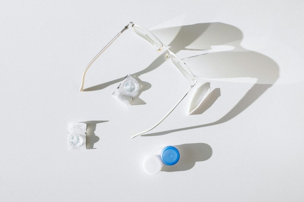 Visual Aids: Enhancing Clarity in Economic Discussions