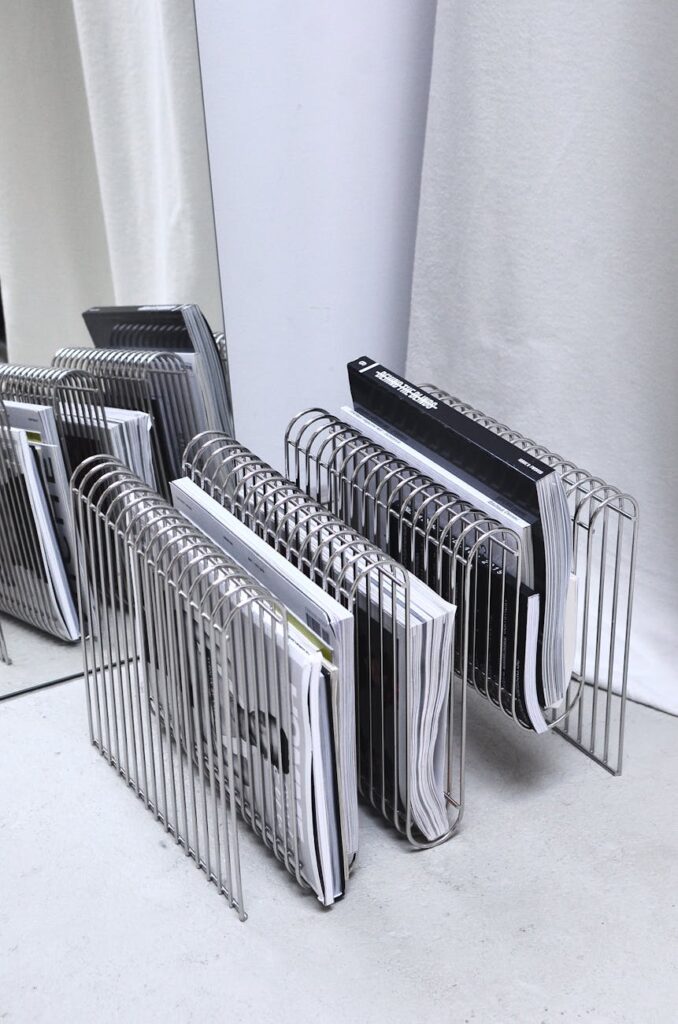 Smart Storage Solutions Smart Storage Solutions