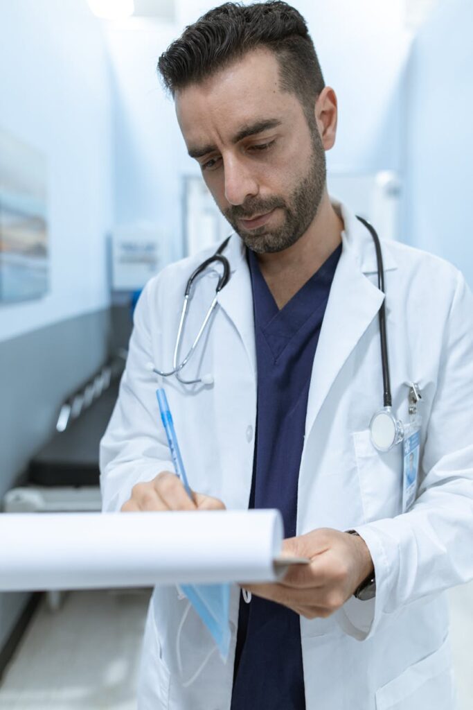 Creating a Safe Environment for Patients and Staff Creating a Safe Environment for Patients and Staff