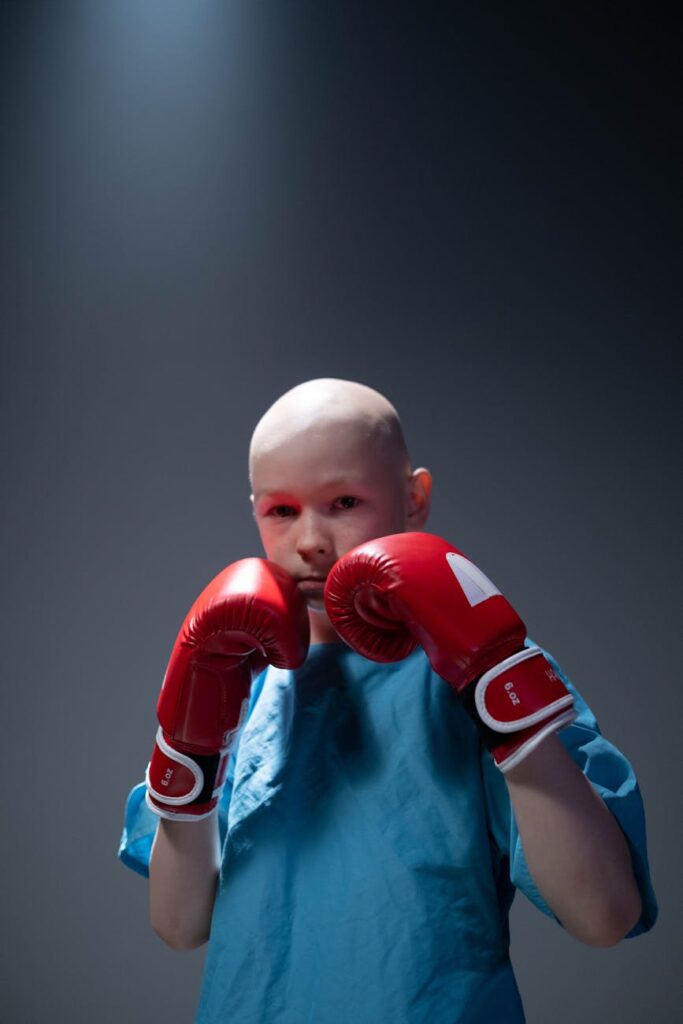 Encouraging Transparency to Combat Misinformation