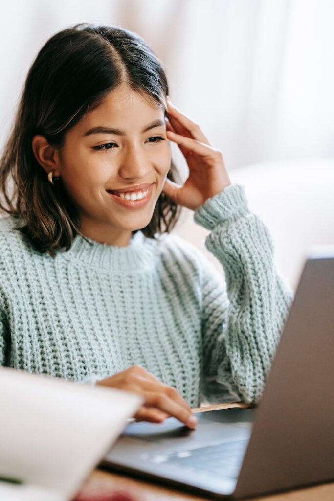 Understanding Digital Learning Career Paths Understanding Digital Learning Career Paths