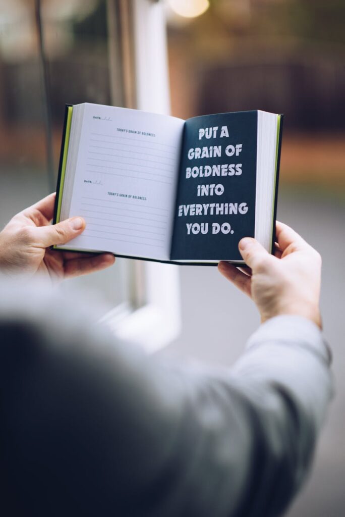 The Importance of Creativity in Design