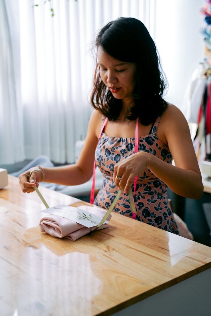 Metrics for Measuring Quality Assurance in Time-Sensitive Deliveries