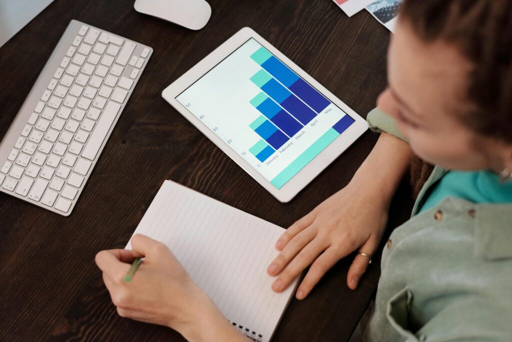 Balancing Creativity and SEO in Your Writing Balancing Creativity and SEO in Your Writing