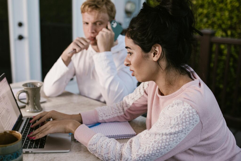 Time Management Strategies for E-Learning Projects Time Management Strategies for E-Learning Projects