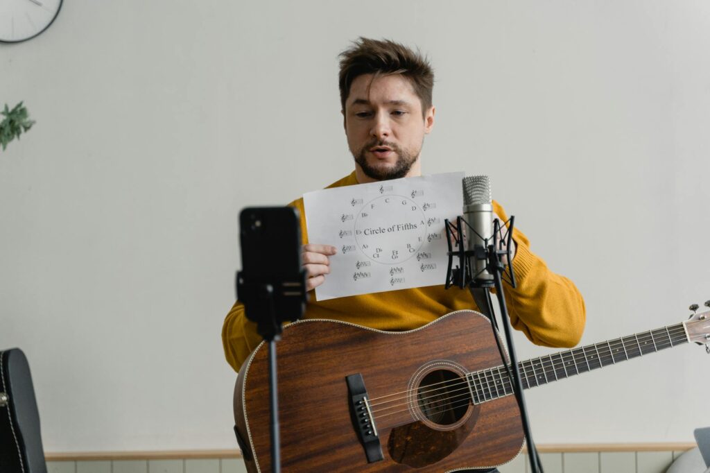 Identifying Best Practices for Implementing Remote Learning Technologies