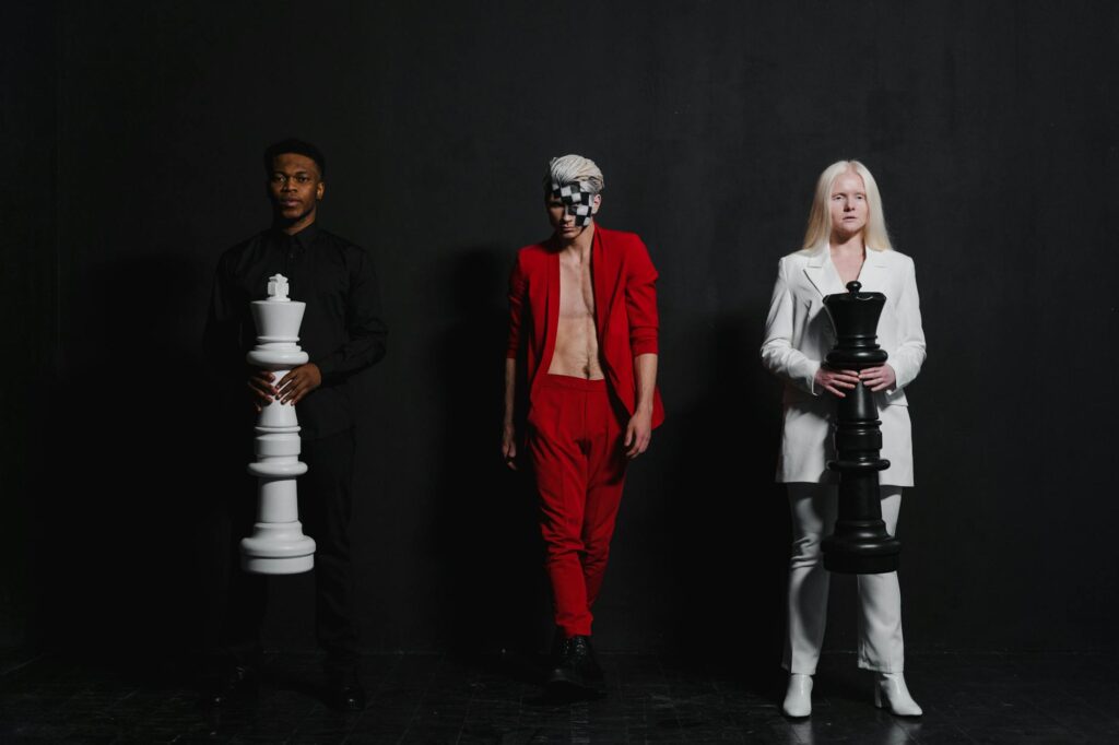 Measuring Success: Short-Term Wins vs. Long-Term Vision