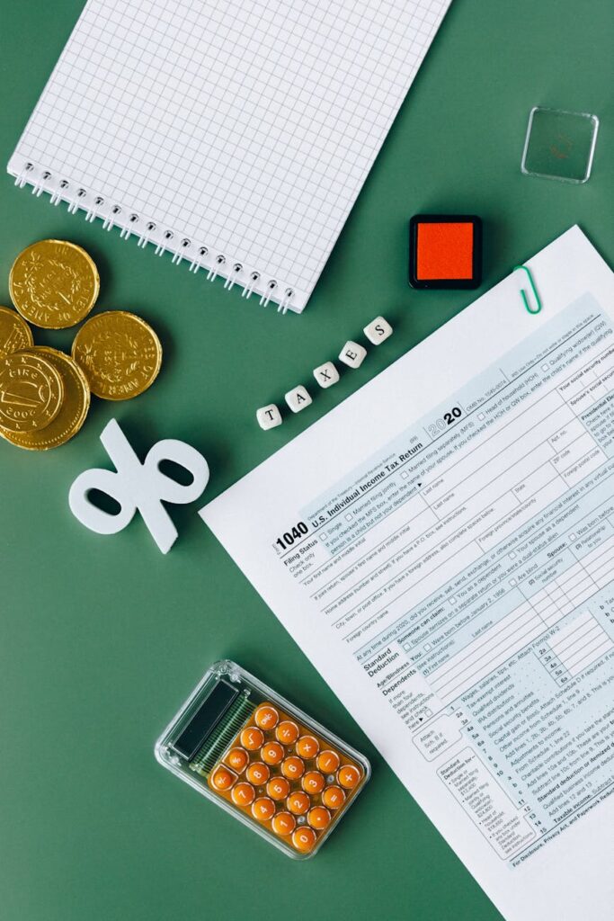 Strategies for Conducting Due Diligence