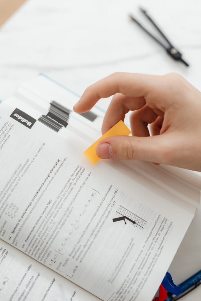 Time-Saving Lesson Planning Resources