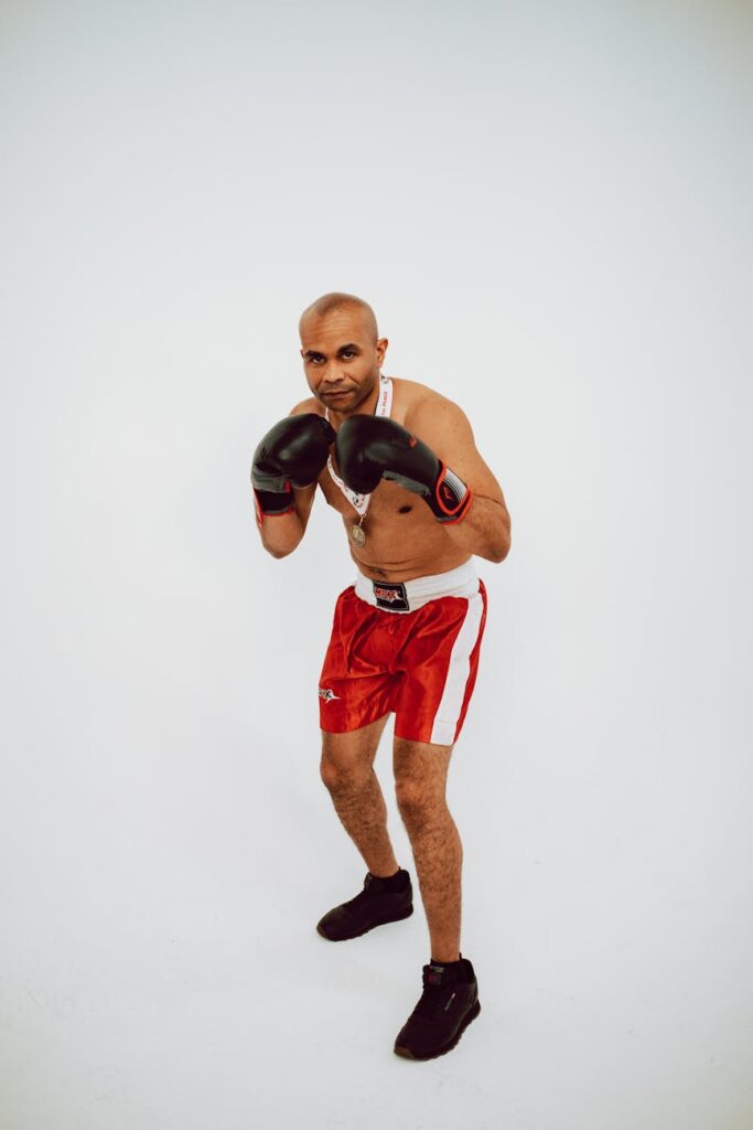 Case Studies: Successful Forecasting in Professional Sports