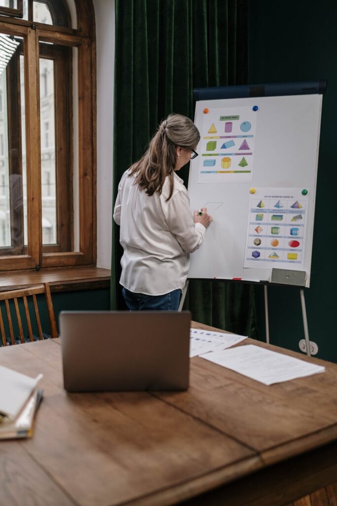 Evaluating and Improving Virtual Lecture Formats Post-Disruption