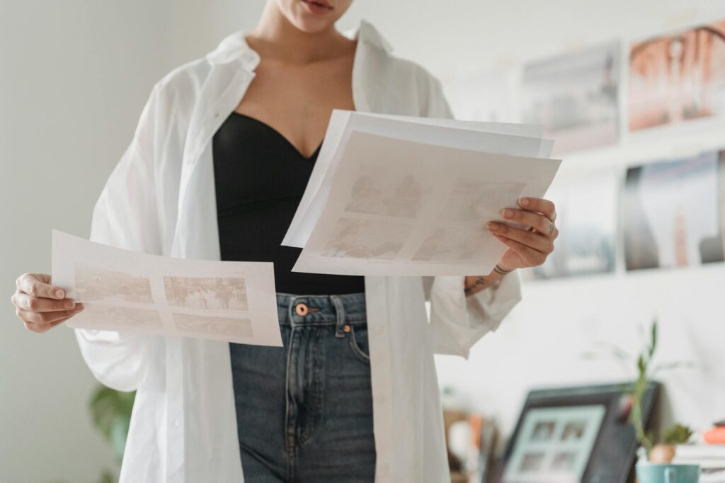Regularly Reviewing Evaluation Processes