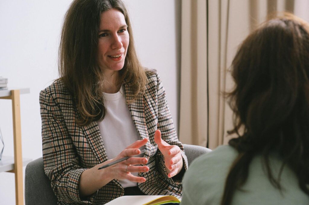 Effective Communication Techniques for Client Engagement Effective Communication Techniques for Client Engagement